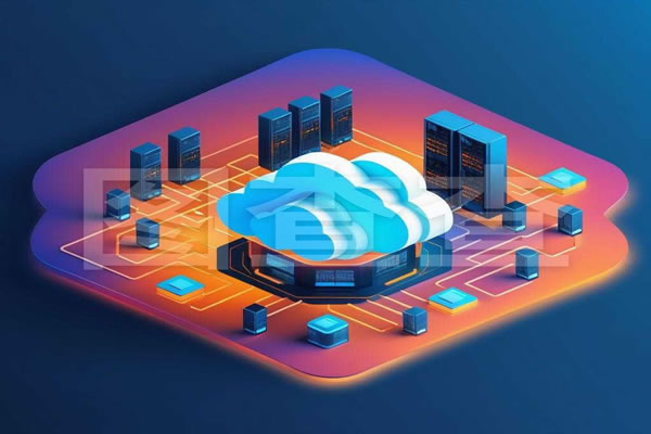 Best Practices And Tips For Building Ladders With American Vps